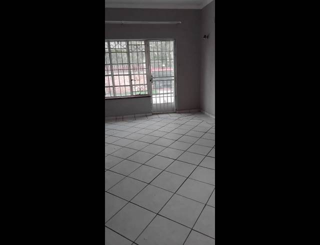 0 BEDROOM PROPERTY TO RENT IN KENSINGTON